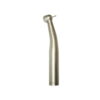 Turbina Dental Technoflux LED Titanio 6 orificios de spray