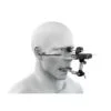 Arco facial BIO ART Élite