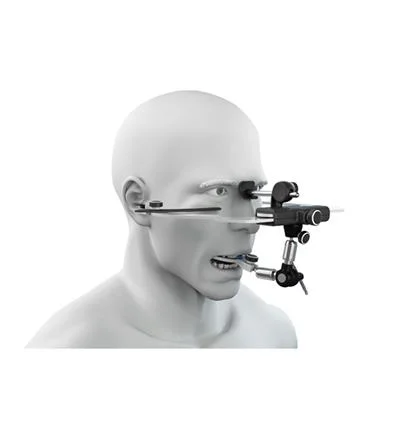Arco facial BIO ART Élite