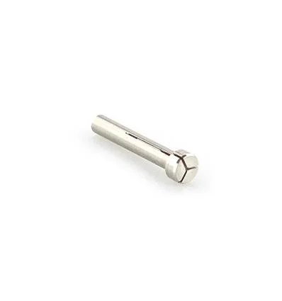 Adaptador para pinza de Marathon