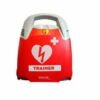 Desfibrilador de entrenamiento para formación PA-1 trainer