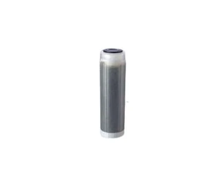 Filtro para aquamed