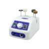 Micromotor de escobillas CYCLONE 90W