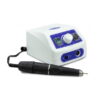 Micromotor de escobillas CYCLONE 90W