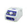 Micromotor de escobillas CYCLONE 90W