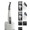 Motor de endodoncia TRI AUTO ZX2 para estudiantes