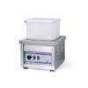 Pulidora magnetica ESTMON con extractor de púas