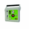 Desfibrilador SMARTY SAVER