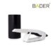 Escáner intraoral BADER