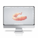 5-Oral-scanner-3D-BADER-600x480
