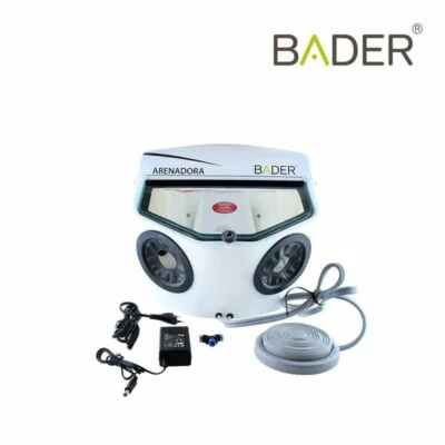 Arenadora Basic