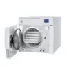 Autoclave B Classic 28l