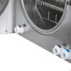 Autoclave B Classic 28l