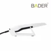 Escáner intraoral BADER