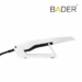 Escáner intraoral BADER