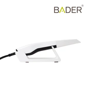 Escáner intraoral BADER