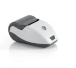 Impresora Standard para autoclave