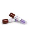 Indicadores biológicos de esterilización