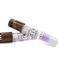 Indicadores biológicos rápidos BT220