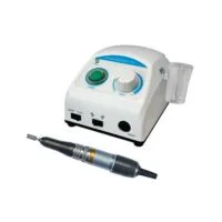 Micromotor N7 Marathon + pieza de mano SDE-H20