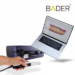 Oral Scanner BADER-DSD