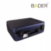 Oral Scanner BADER