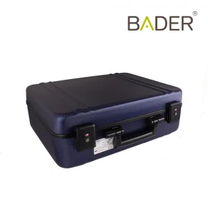 Oral Scanner BADER