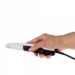 Oral Scanner Escáner intraoral BADER
