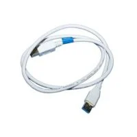 Cable USB 3.0 para escáner intraoral Medit i700