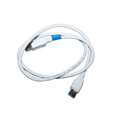 Cable USB 3.0 para escáner intraoral Medit i700