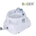 Acondicionador de brackets Sand Plus