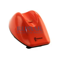 Base de carga motor endo Smart A color naranja