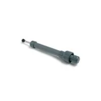 Extractor de micropúas universal