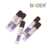 Indicador biológico 3H ClickTest