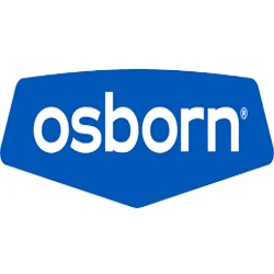 OSBORN