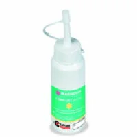 Lubricante silicónico para juntas|Lubri Jet Gotas