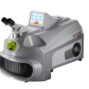 Máquina de soldar por láser MASTER S 100