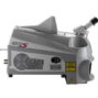 Máquina de soldar por láser MASTER S 100
