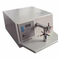 Soldadora por puntos dental WD 1 TECHNOFLUX