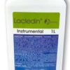 Lacledin Instrumental desinfectante concentrado