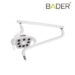 Lámpara Quirúrgica Great Led BADER