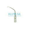 Punta ultrasonidos Woodpecker P2L compatible EMS