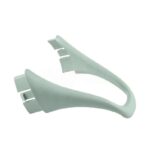 Asa inferior lámpara EDI