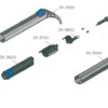 Manguera completa Minibright