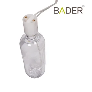 Equipo dental mural BADER®️ DENTAL Equipo dental mural BADER®️ DENTAL Equipo dental mural BADER