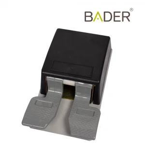 Equipo dental mural BADER®️ DENTAL Equipo dental mural BADER®️ DENTAL Equipo dental mural BADER