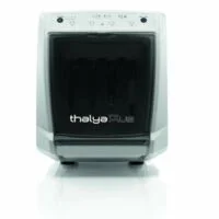 Thalya PLUS Desinfección interna y externa rotatorios