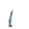 Endoactivador Ultrasónico Endo 3 | Compatible con EMS