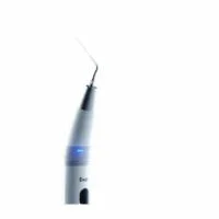 Endoactivador Ultrasónico Endo 3 | Compatible con EMS