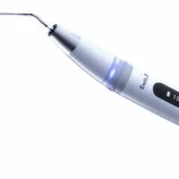 Endoactivador Ultrasónico Endo 3 | Compatible con EMS